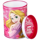 Копилка для декорирования стразами «Принцессы», набор для творчества - Фото 2