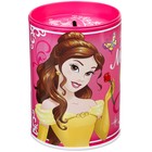 Копилка для декорирования стразами «Принцессы», набор для творчества - Фото 7