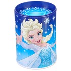 Копилка для декорирования стразами «Холодное сердце», набор для творчества - Фото 5