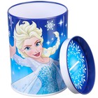 Копилка для декорирования стразами «Холодное сердце», набор для творчества - Фото 3