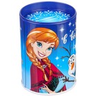 Копилка для декорирования стразами «Холодное сердце», набор для творчества - Фото 7