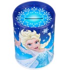 Копилка для декорирования стразами «Холодное сердце», набор для творчества - Фото 9