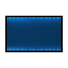 Вывеска светодиодная 40×60 см, под фломастер, LED, с контроллером, 220 В - Фото 5