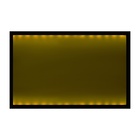 Вывеска светодиодная 40×60 см, под фломастер, LED, с контроллером, 220 В - Фото 6