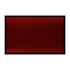 Вывеска светодиодная 40×60 см, под фломастер, LED, с контроллером, 220 В - Фото 8