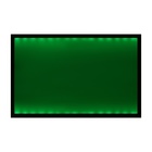 Вывеска светодиодная 40×60 см, под фломастер, LED, с контроллером, 220 В - Фото 9