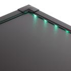 Вывеска светодиодная 40×60 см, под фломастер, LED, с контроллером, 220 В - Фото 10