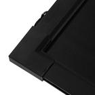 Вывеска светодиодная 40×60 см, под фломастер, LED, с контроллером, 220 В - Фото 13