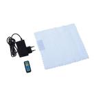 Вывеска светодиодная 40×60 см, под фломастер, LED, с контроллером, 220 В - Фото 14