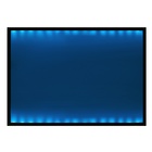 Вывеска светодиодная 50×70 см, под фломастер, LED, с контроллером, 220 В - Фото 5