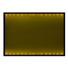 Вывеска светодиодная 50×70 см, под фломастер, LED, с контроллером, 220 В - Фото 6