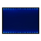 Вывеска светодиодная 50×70 см, под фломастер, LED, с контроллером, 220 В - Фото 7