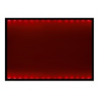 Вывеска светодиодная 50×70 см, под фломастер, LED, с контроллером, 220 В - Фото 8