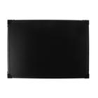 Вывеска светодиодная 50×70 см, под фломастер, LED, с контроллером, 220 В - Фото 3