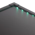 Вывеска светодиодная 50×70 см, под фломастер, LED, с контроллером, 220 В - Фото 11