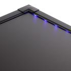 Вывеска светодиодная 50×70 см, под фломастер, LED, с контроллером, 220 В - Фото 10