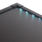 Вывеска светодиодная 50×70 см, под фломастер, LED, с контроллером, 220 В - Фото 12