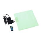 Вывеска светодиодная 50×70 см, под фломастер, LED, с контроллером, 220 В - Фото 14