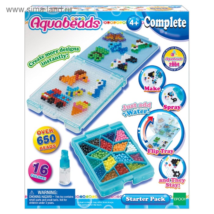 Игровой набор «Мини-студия» - Фото 1