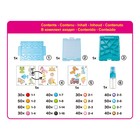 Игровой набор «Мини-студия» - Фото 2