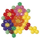 Игровой набор «Мини-студия» - Фото 3