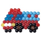 Игровой набор «Мини-студия» - Фото 5