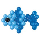 Игровой набор «Мини-студия» - Фото 6