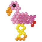 Игровой набор «Мини-студия» - Фото 7