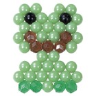 Игровой набор «Мини-студия» - Фото 8