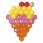 Игровой набор «Мини-студия» - Фото 9