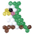 Игровой набор «Мини-студия» - Фото 10