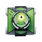 Игровой набор Ben 10 «Часы Омнитрикс», третий сезон - фото 298230465