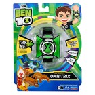 Игровой набор Ben 10 «Часы Омнитрикс», третий сезон - Фото 3