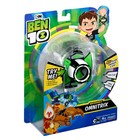 Игровой набор Ben 10 «Часы Омнитрикс», третий сезон - Фото 6