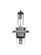 Галогенная лампа для авто Cartage, H4, P43t, 23 В, 60/55 Вт  (артикул 3850887)  большой выбор товаров оптом и в розницу по низким ценам с доставкой