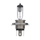 Галогенная лампа для авто Cartage, H4, P43t, 23 В, 60/55 Вт - Фото 2