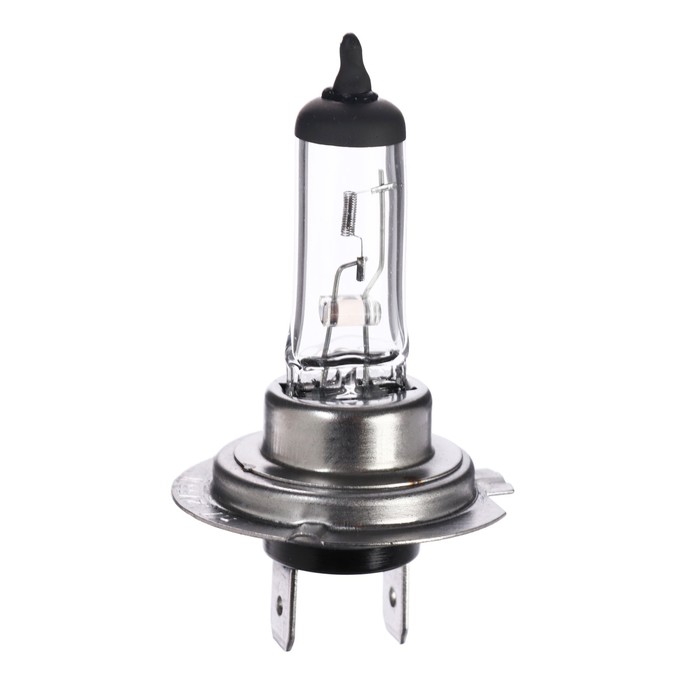 Галогенная лампа Cartage H7, 12 В, 55 Вт - Фото 1
