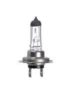 Автомобильная галогенная лампа Cartage, H7, 12 В, 55 Вт - Фото 7