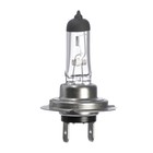 Автомобильная галогенная лампа Cartage, H7, 12 В, 55 Вт - Фото 2