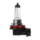 Галогенная лампа Cartage H11, 55 Вт, 12 В - Фото 2