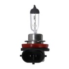Галогенная лампа Cartage H11, 55 Вт, 12 В - фото 8490055