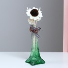 Набор подарочный «Париж» (диффузор и свечи) жасмин, «Богатство Аромата» - Фото 3