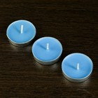 Набор подарочный «Париж» (диффузор и свечи) жасмин, «Богатство Аромата» - Фото 4