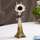 Набор подарочный «Париж» (диффузор и свечи) океан, «Богатство Аромата» - Фото 5