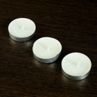 Набор подарочный «Париж» (диффузор и свечи) океан, «Богатство Аромата» - Фото 7