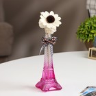 Набор подарочный «Париж» (диффузор и свечи) роза, «Богатство Аромата» - Фото 7