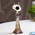 Набор подарочный "Париж" (диффузор и свечи) кофе, "Богатство Аромата" - Фото 6