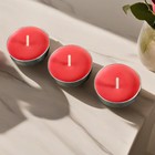 Набор подарочный «Париж» (диффузор и свечи) сакура, «Богатство Аромата» - Фото 3