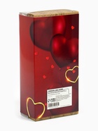 Набор подарочный «Париж» (диффузор и свечи) жасмин, «Богатство аромата» - Фото 2