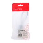 Кабель брелок LuazON, micro USB - USB, 2 А, 20 см, в форме мишки, МИКС - Фото 7